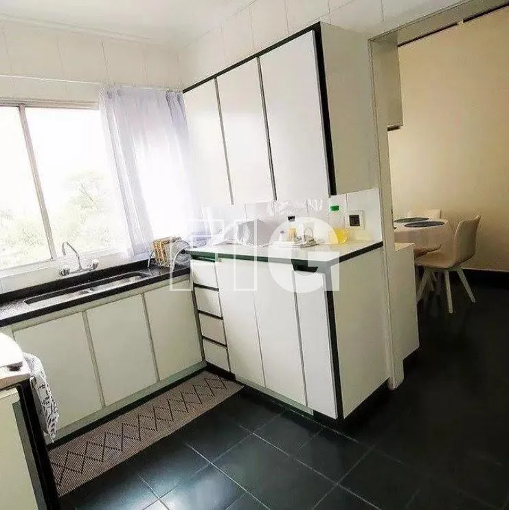 Apartamento com 3 suítes à venda em Brooklin, São Paulo, por R$ 4.450.000 Imagem 16