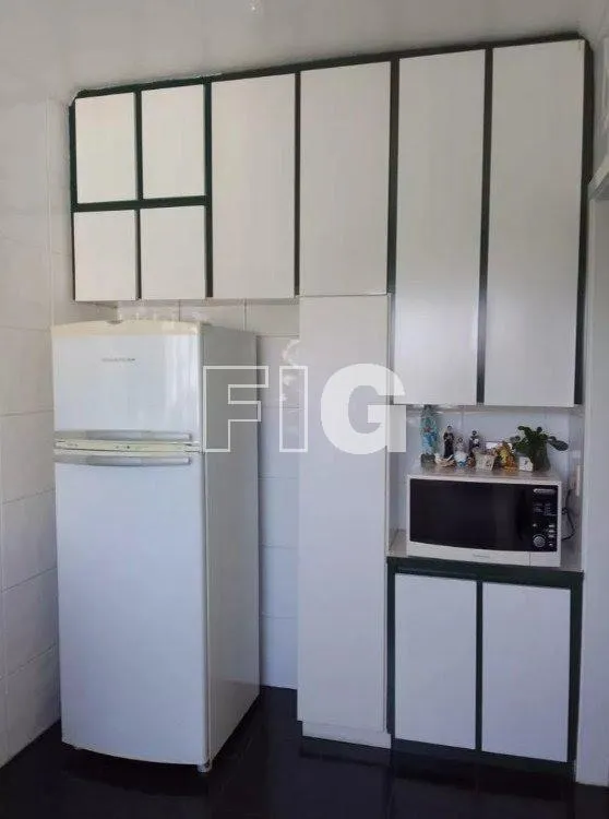 Apartamento com 3 suítes à venda em Brooklin, São Paulo, por R$ 4.450.000 Imagem 15