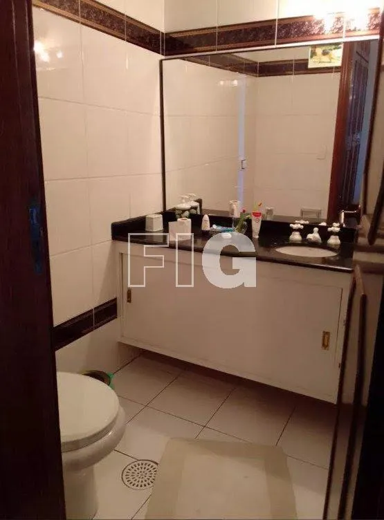 Apartamento com 3 suítes à venda em Brooklin, São Paulo, por R$ 4.450.000 Imagem 7