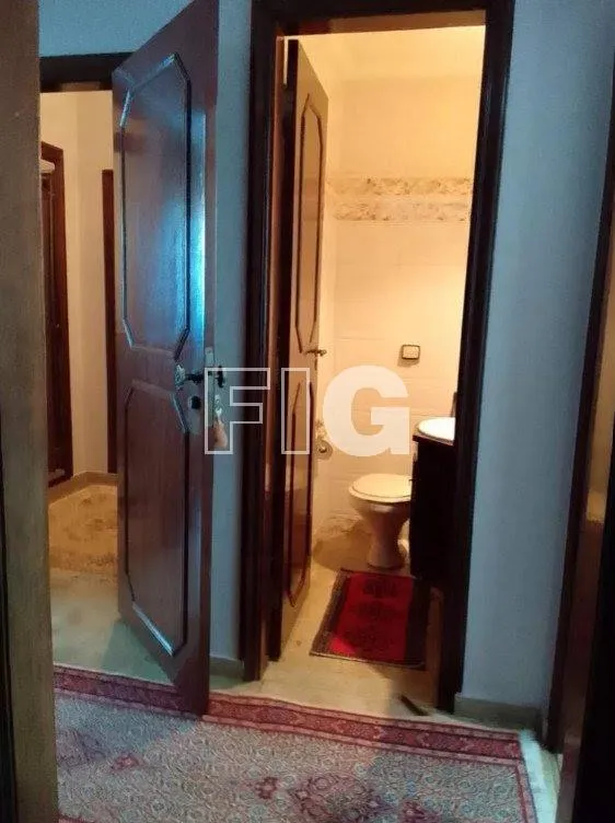 Apartamento com 3 suítes à venda em Brooklin, São Paulo, por R$ 4.450.000 Imagem 9