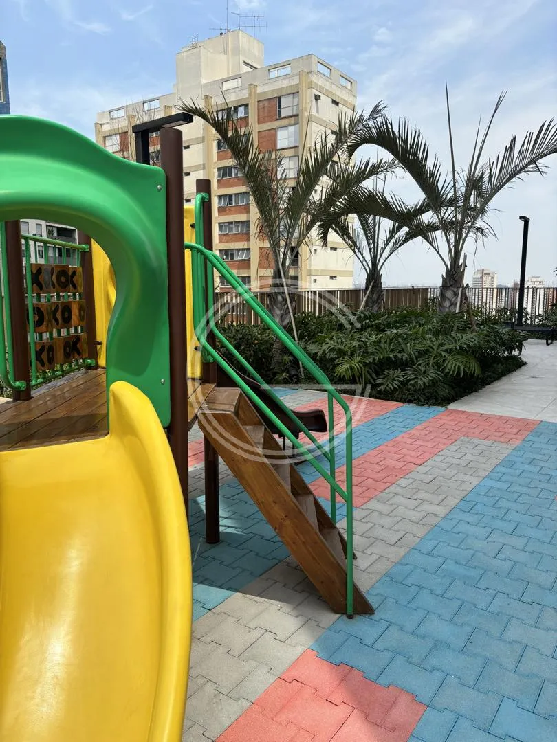 Apartamento com 3 suítes à venda em Vila Madalena, São Paulo, por R$ 4.050.000 Imagem 23