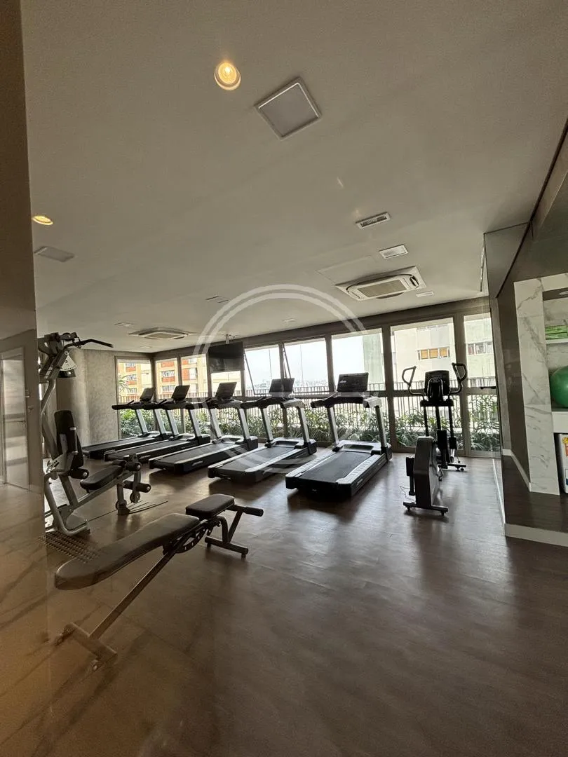 Apartamento com 3 suítes à venda em Vila Madalena, São Paulo, por R$ 4.050.000 Imagem 20