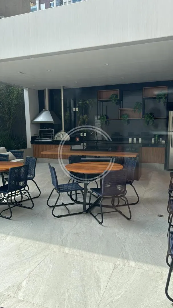 Apartamento com 3 suítes à venda em Vila Madalena, São Paulo, por R$ 4.050.000 Imagem 19