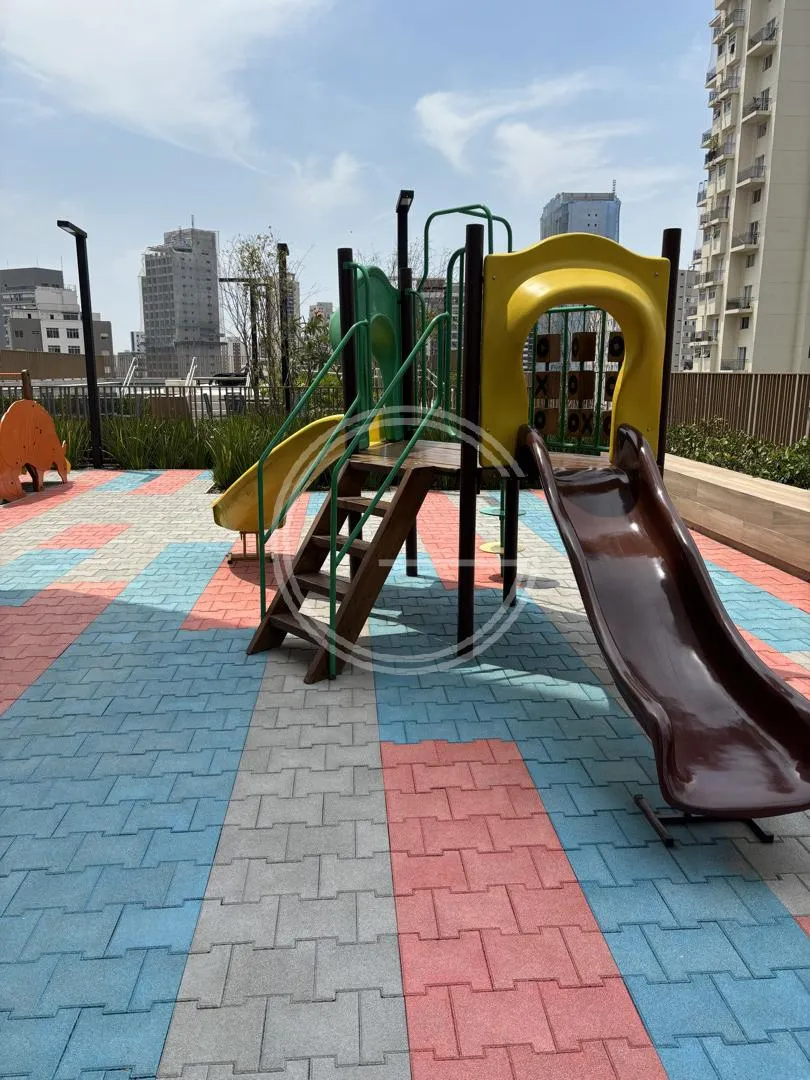 Apartamento com 3 suítes à venda em Vila Madalena, São Paulo, por R$ 4.050.000 Imagem 24