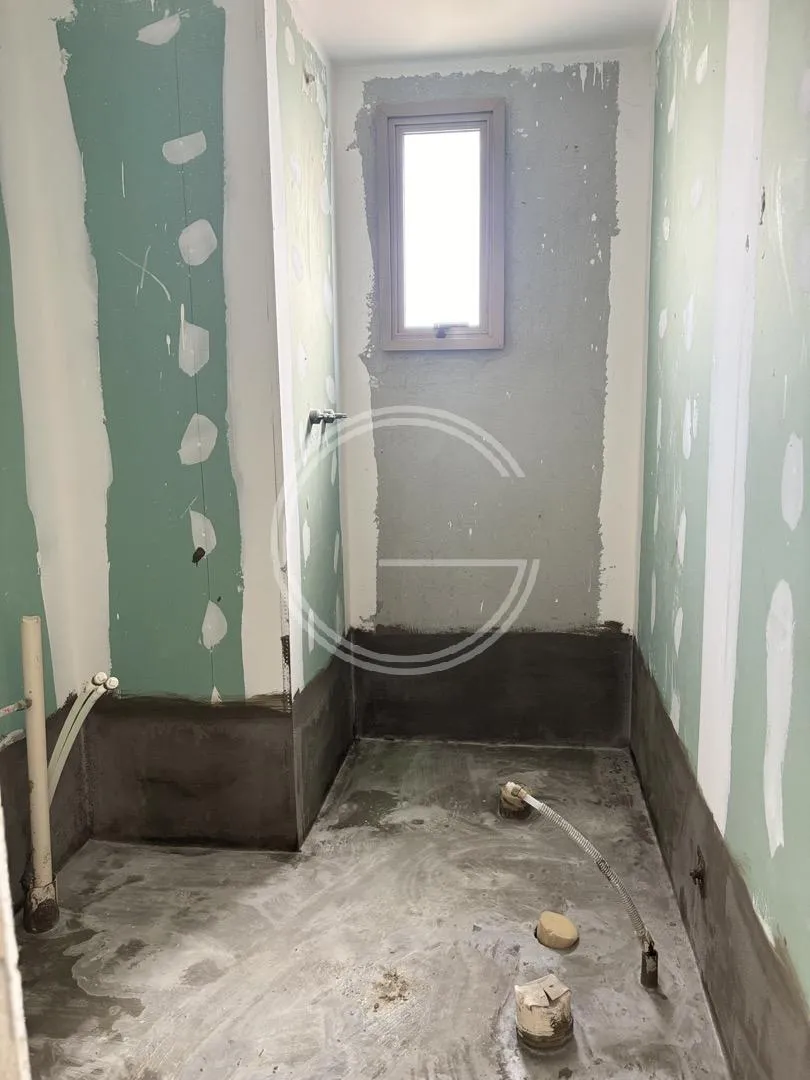 Apartamento com 3 suítes à venda em Vila Madalena, São Paulo, por R$ 4.050.000 Imagem 10