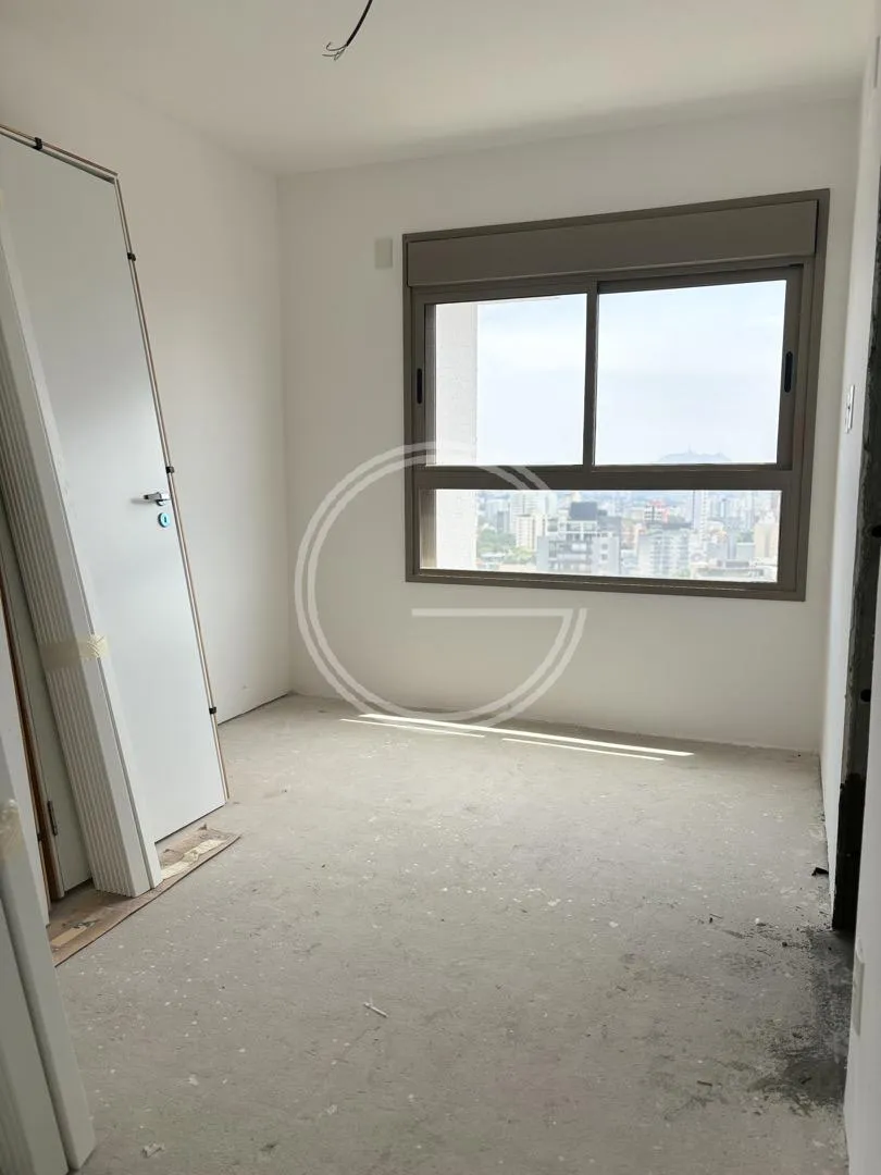 Apartamento com 3 suítes à venda em Vila Madalena, São Paulo, por R$ 4.050.000 Imagem 7