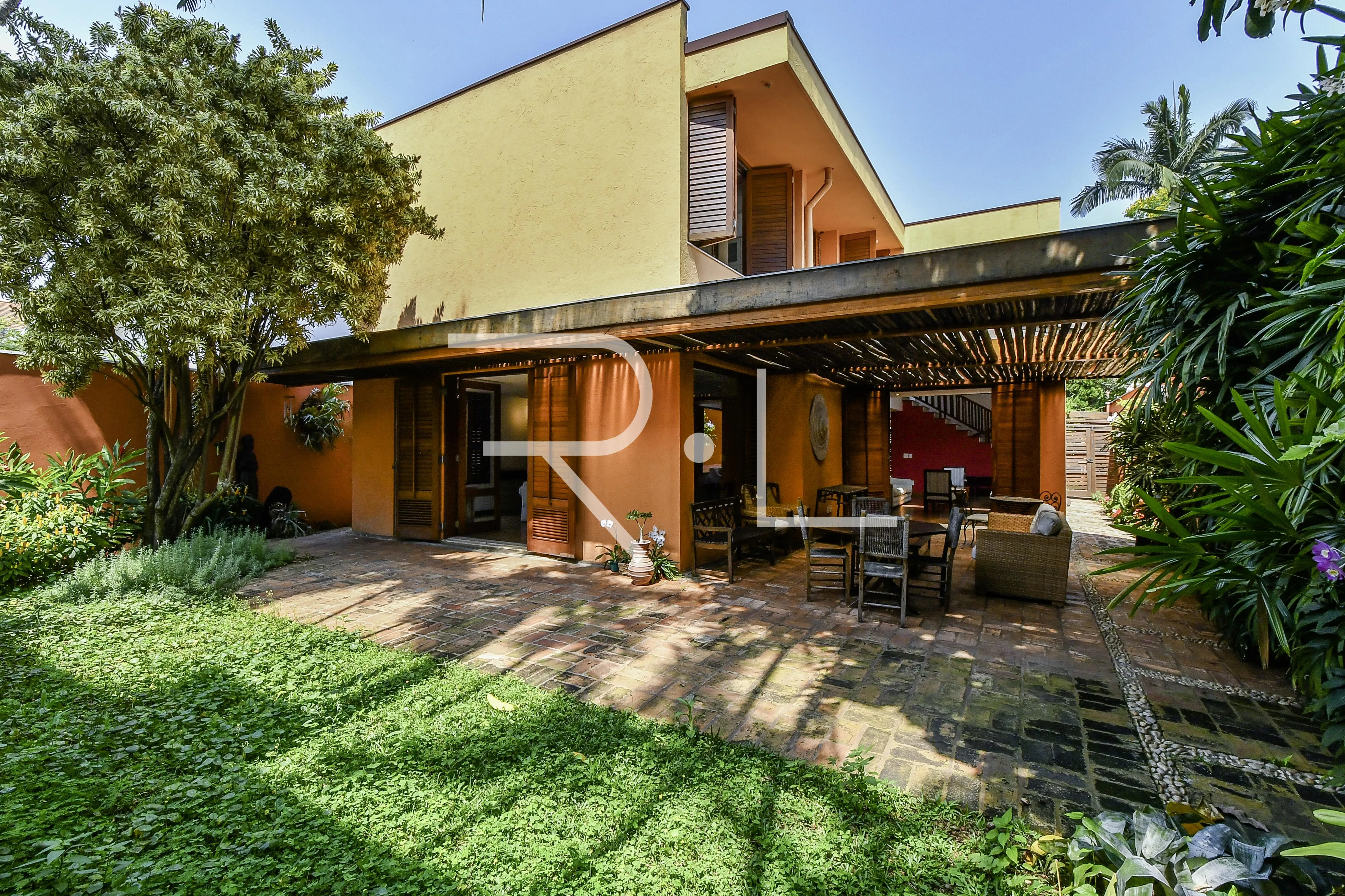 Casa com 3 suítes à venda em Alto de Pinheiros, São Paulo, por R$ 4.450.000 Imagem 15