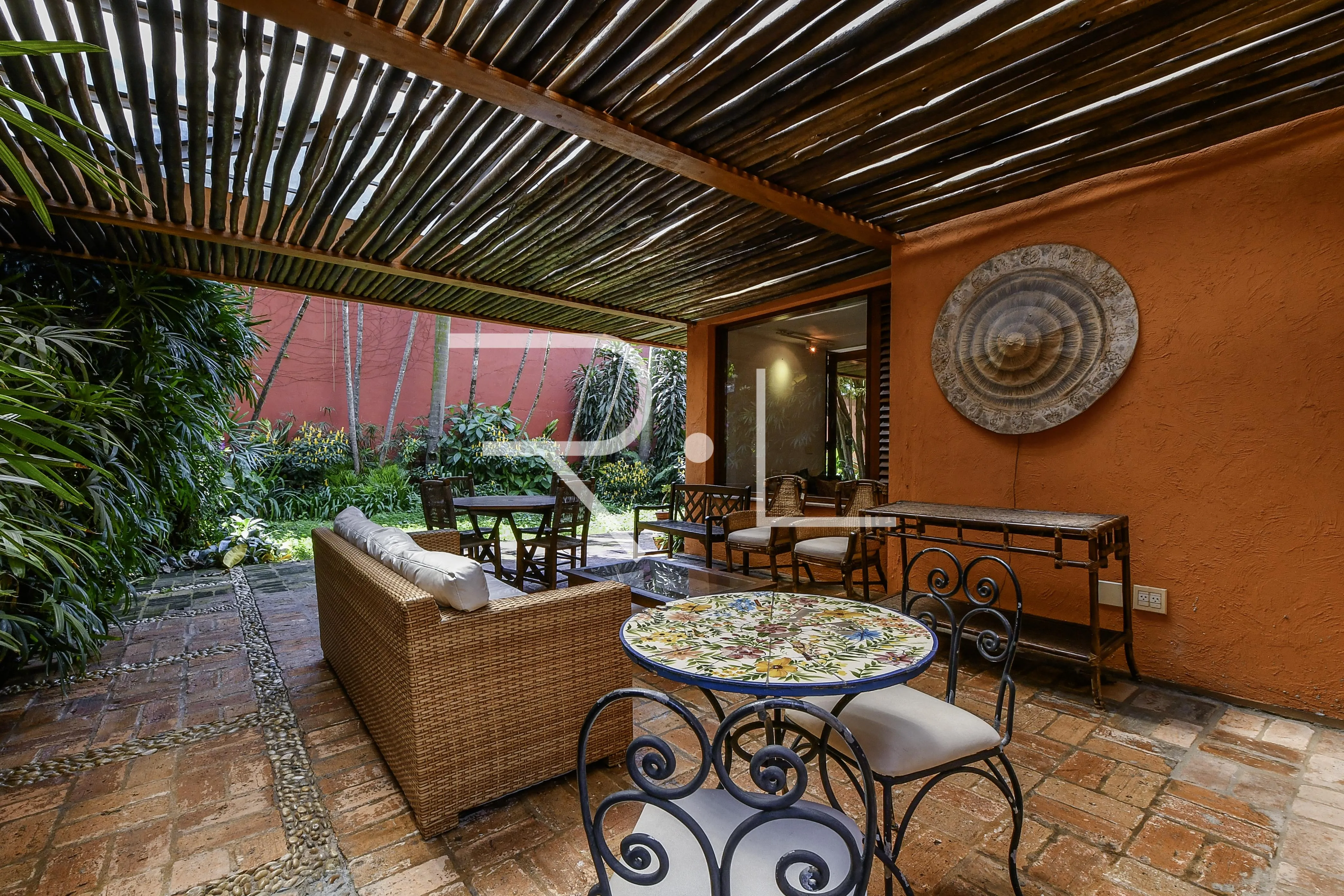 Casa com 3 suítes à venda em Alto de Pinheiros, São Paulo, por R$ 4.450.000 Imagem 16