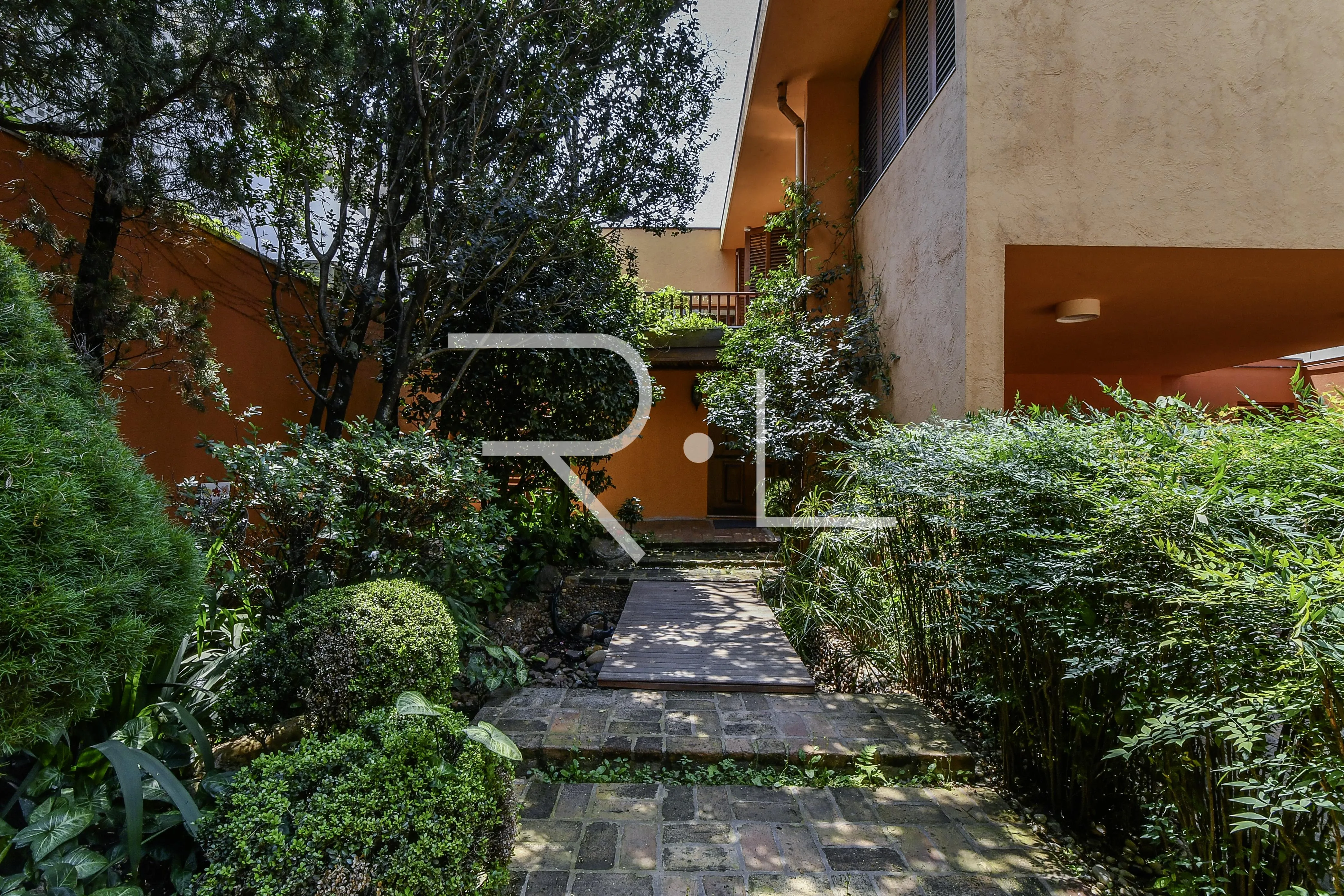 Casa com 3 suítes à venda em Alto de Pinheiros, São Paulo, por R$ 4.450.000 Imagem 41