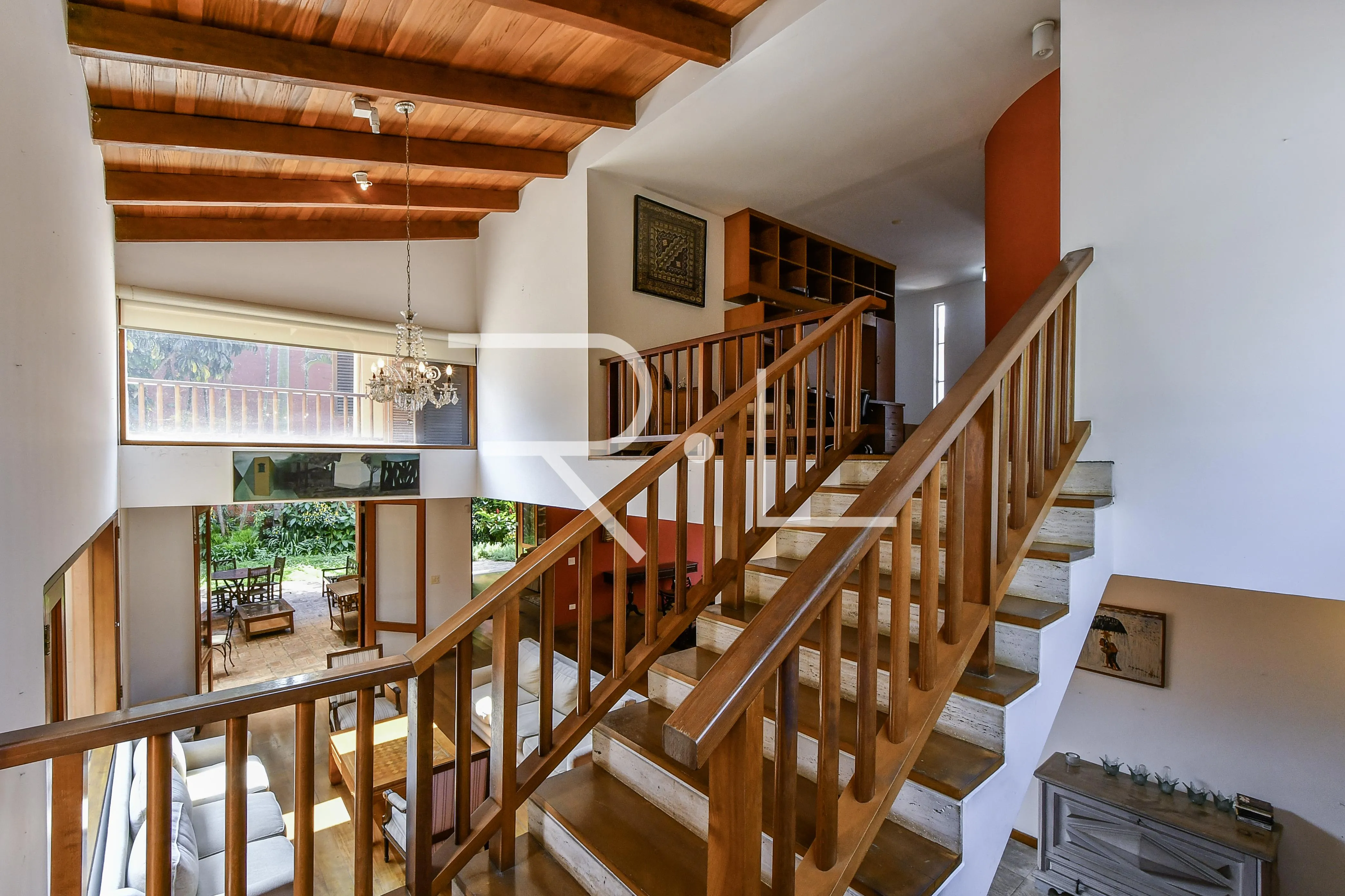 Casa com 3 suítes à venda em Alto de Pinheiros, São Paulo, por R$ 4.450.000 Imagem 18