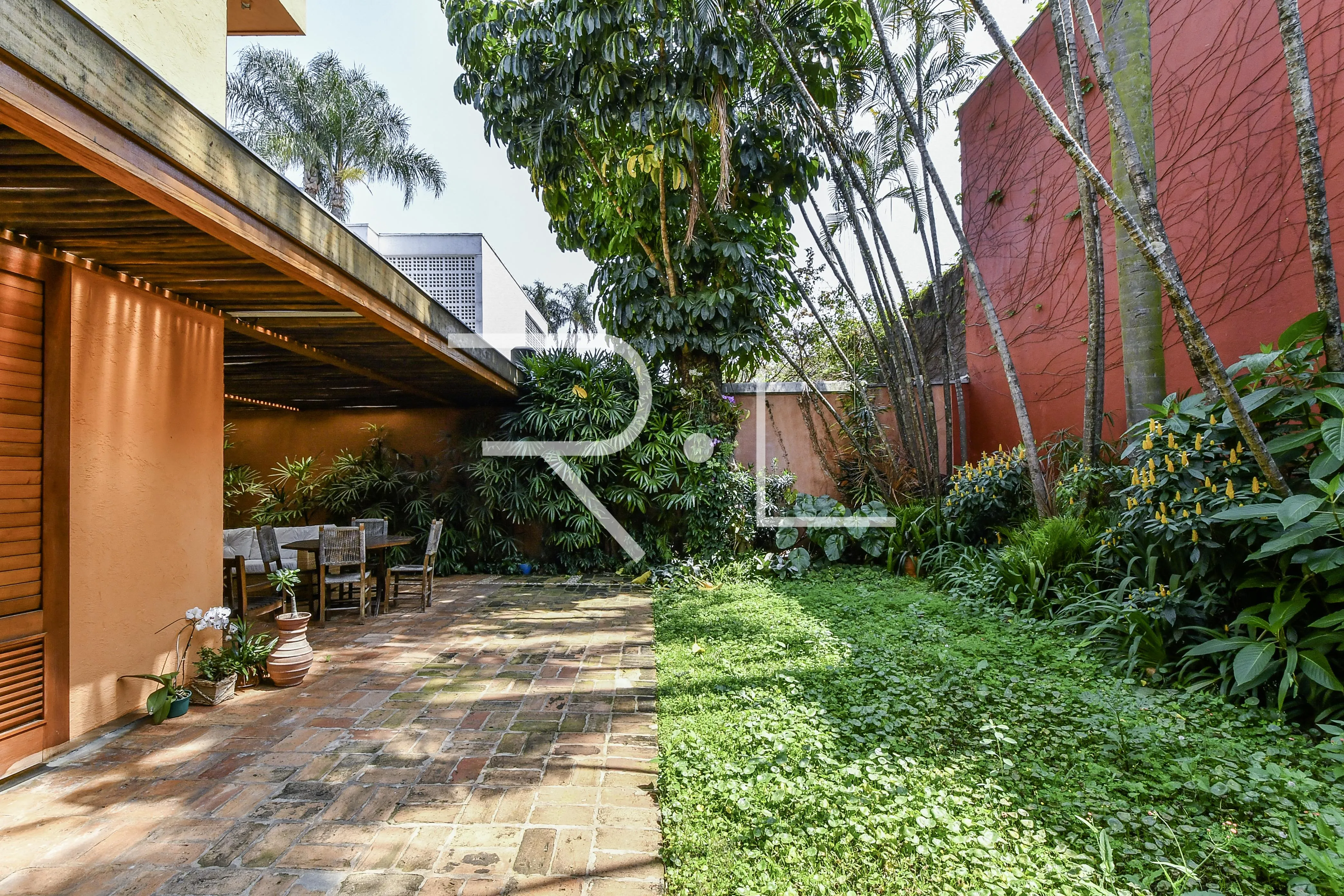 Casa com 3 suítes à venda em Alto de Pinheiros, São Paulo, por R$ 4.450.000 Imagem 11