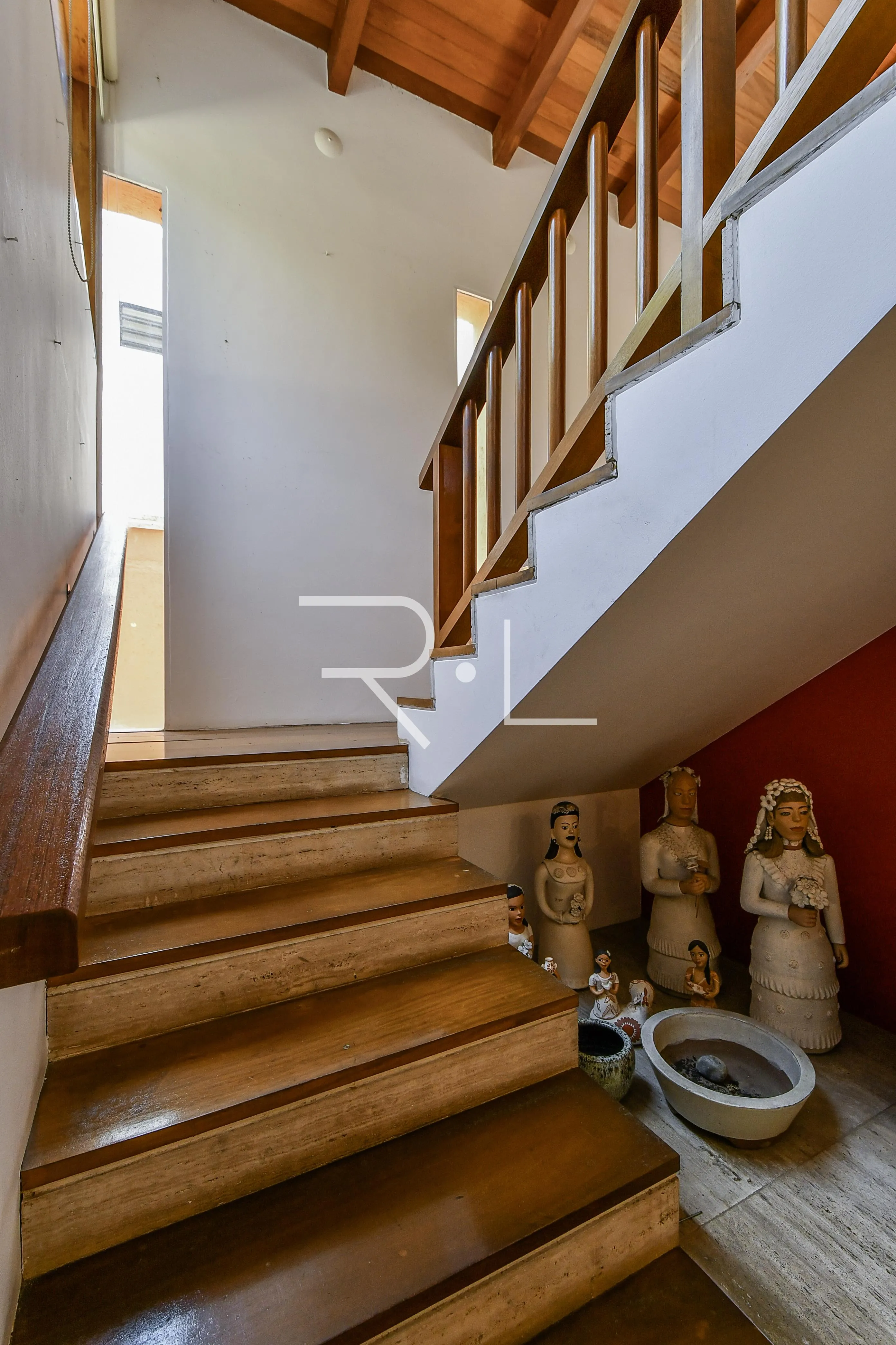 Casa com 3 suítes à venda em Alto de Pinheiros, São Paulo, por R$ 4.450.000 Imagem 17