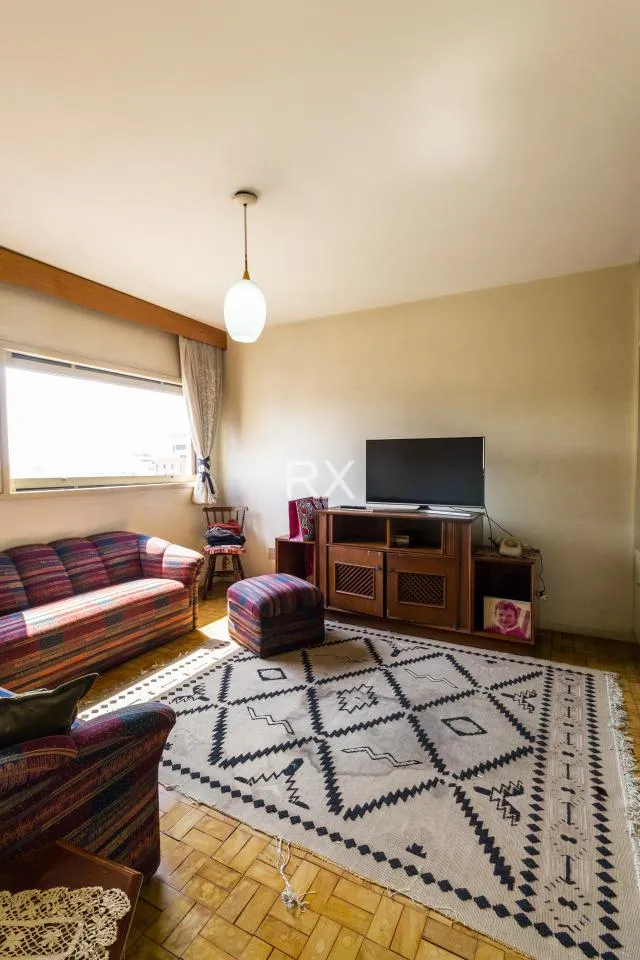 Apartamento com 1 suítes à venda em Santa Cecília, São Paulo, por R$ 1.500.000 Imagem 31