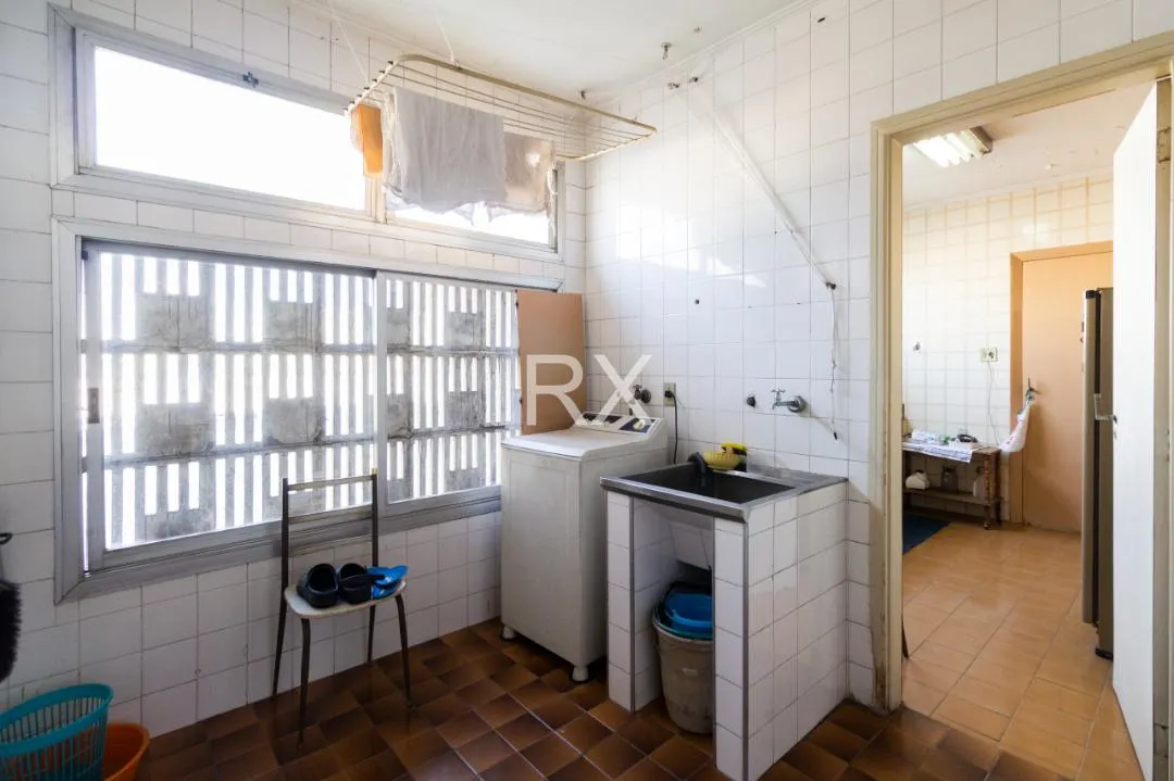 Apartamento com 1 suítes à venda em Santa Cecília, São Paulo, por R$ 1.500.000 Imagem 27