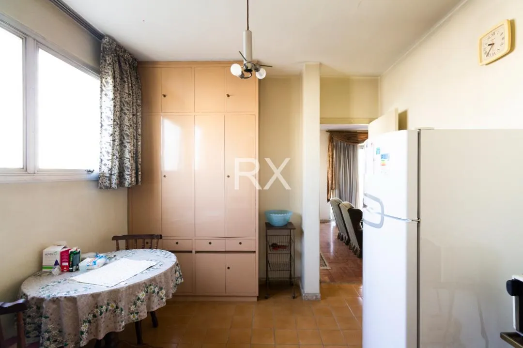 Apartamento com 1 suítes à venda em Santa Cecília, São Paulo, por R$ 1.500.000 Imagem 13
