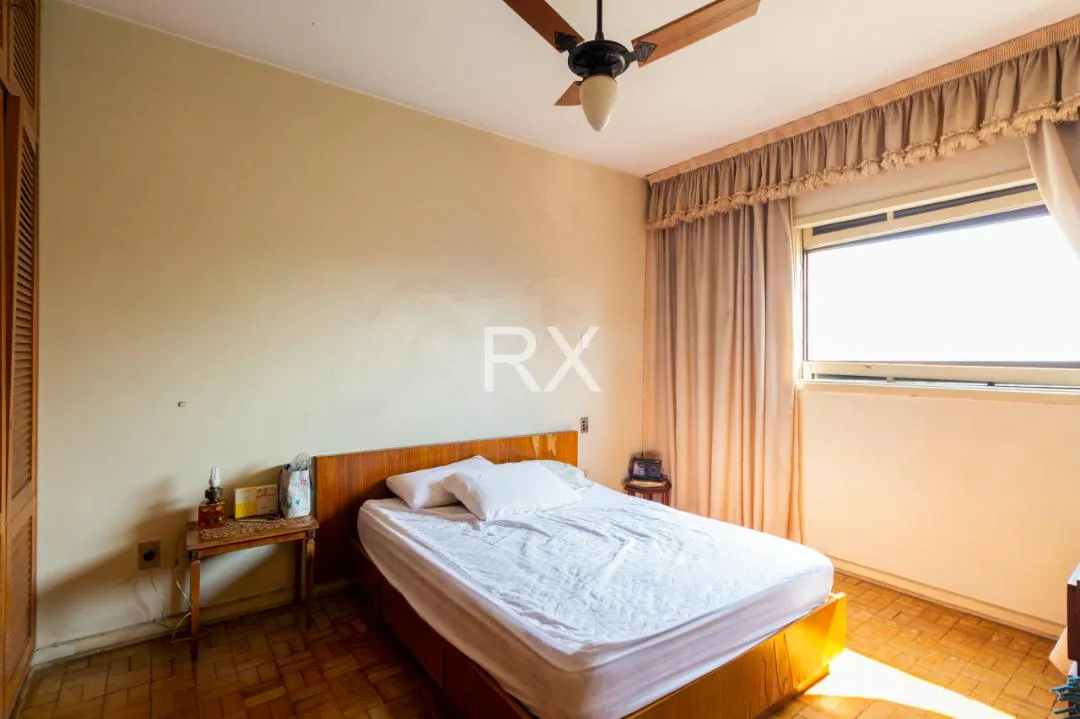 Apartamento com 1 suítes à venda em Santa Cecília, São Paulo, por R$ 1.500.000 Imagem 22