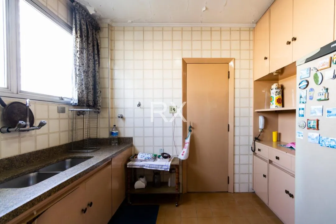 Apartamento com 1 suítes à venda em Santa Cecília, São Paulo, por R$ 1.500.000 Imagem 15