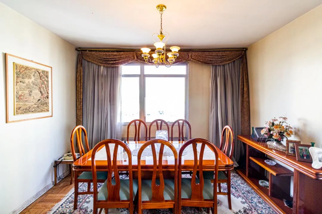 Apartamento com 1 suítes à venda em Santa Cecília, São Paulo, por R$ 1.500.000 Imagem 7