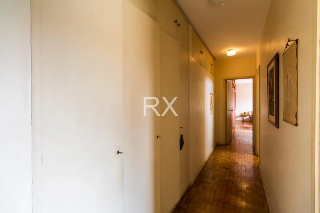 Apartamento com 1 suítes à venda em Santa Cecília, São Paulo, por R$ 1.500.000 Imagem 18