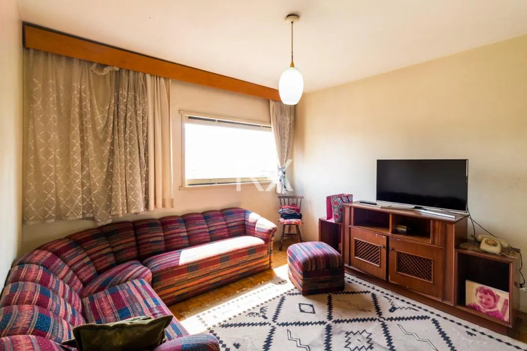 Apartamento com 1 suítes à venda em Santa Cecília, São Paulo, por R$ 1.500.000 Imagem 16