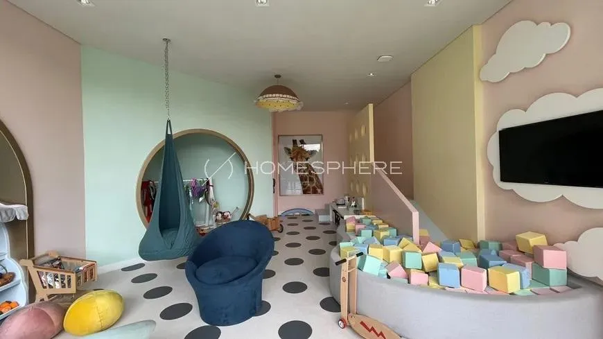 Cobertura com 4 suítes à venda em Vila Clementino, São Paulo, por R$ 18.500.000 Imagem 20