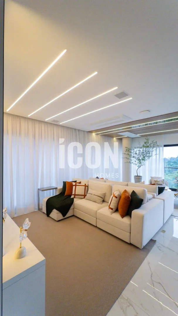 Apartamento com 3 suítes à venda em Vila Clementino, São Paulo, por R$ 6.600.000 Imagem 2