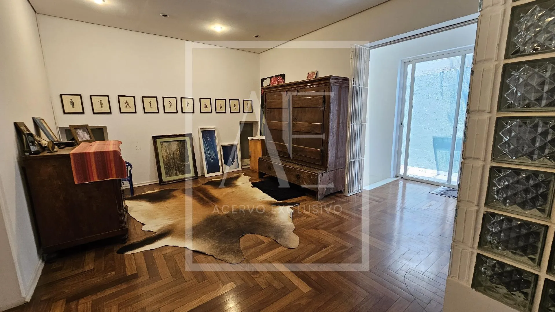 Casa com 4 suítes à venda em Jardim Guedala, São Paulo, por R$ 6.498.000 Imagem 19