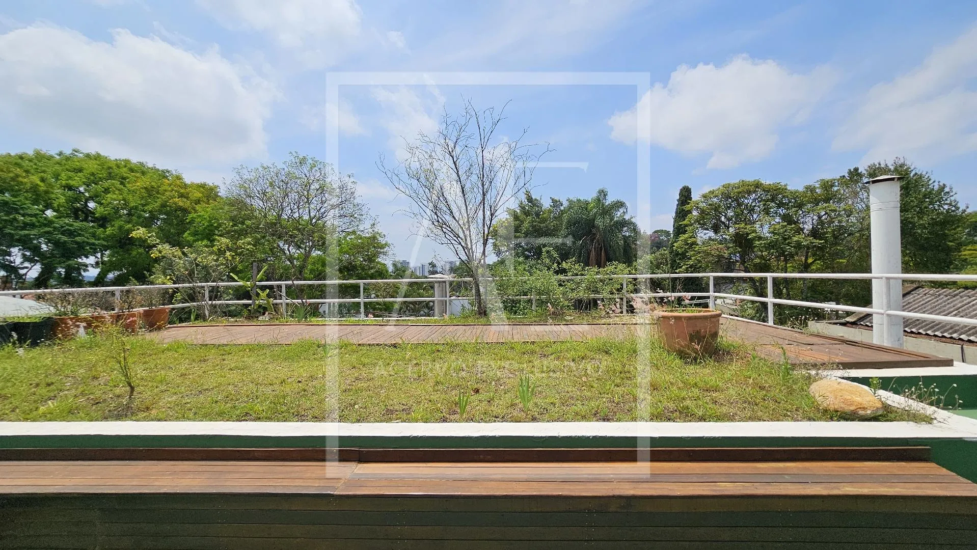 Casa com 4 suítes à venda em Jardim Guedala, São Paulo, por R$ 6.498.000 Imagem 32