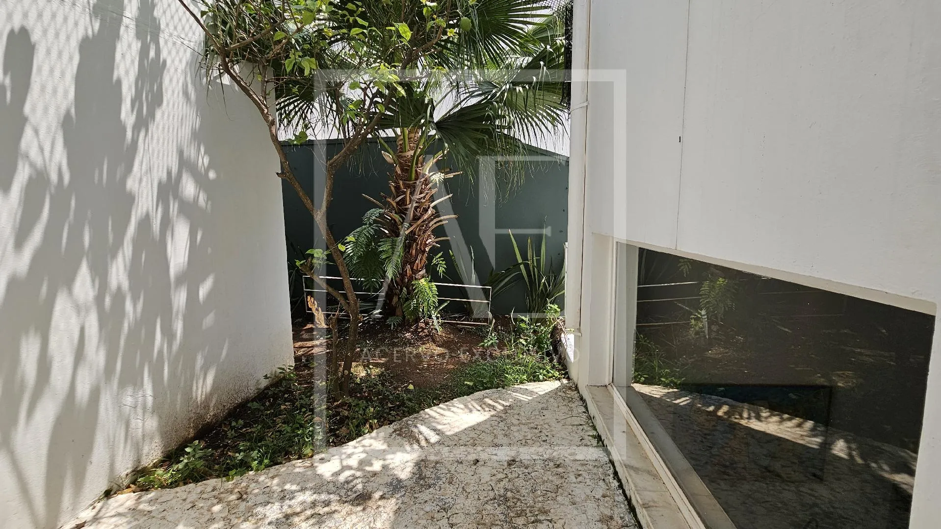 Casa com 4 suítes à venda em Jardim Guedala, São Paulo, por R$ 6.498.000 Imagem 25