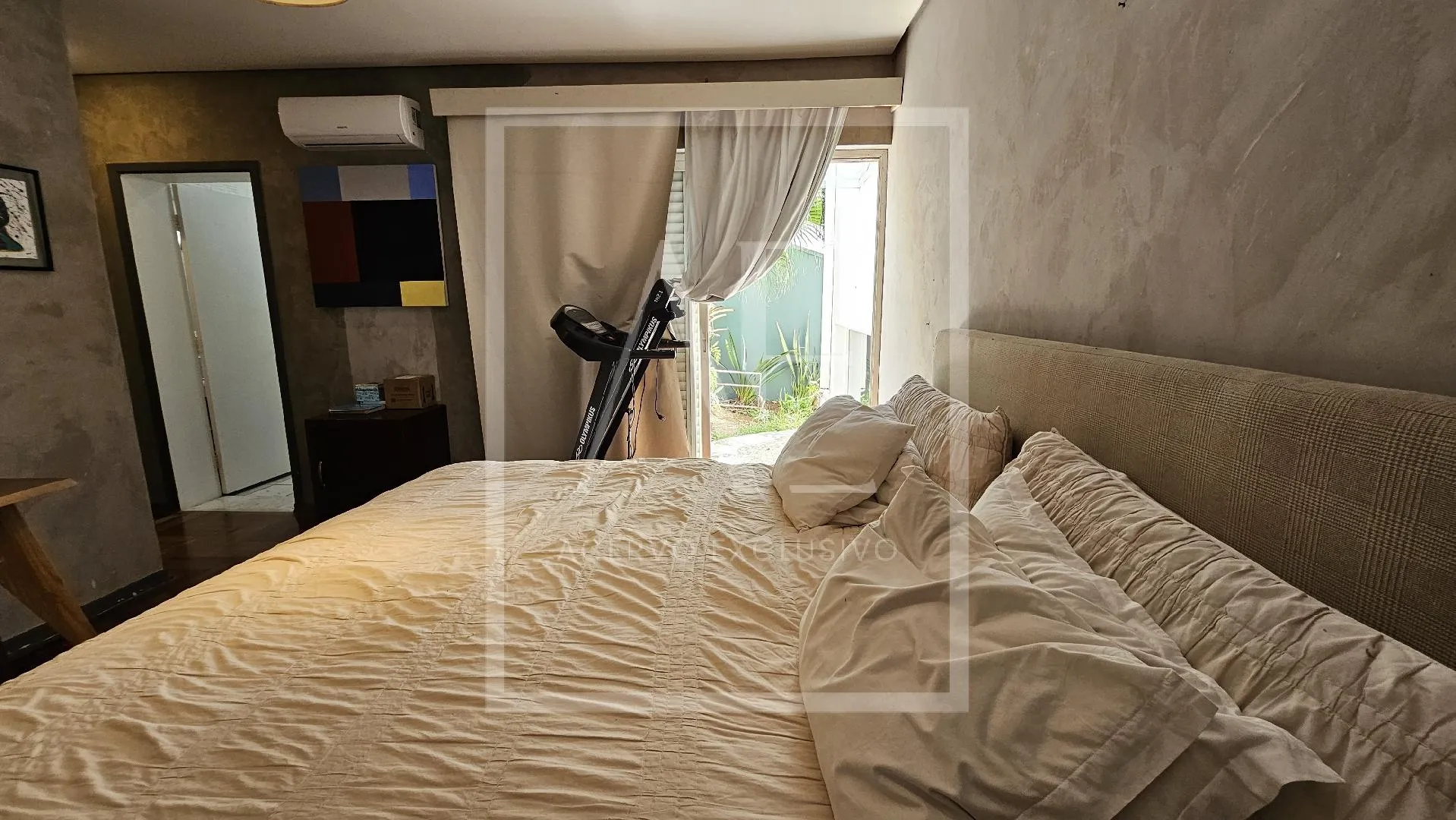 Casa com 4 suítes à venda em Jardim Guedala, São Paulo, por R$ 6.498.000 Imagem 27