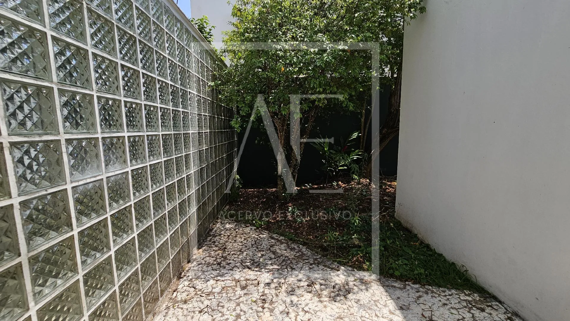 Casa com 4 suítes à venda em Jardim Guedala, São Paulo, por R$ 6.498.000 Imagem 22