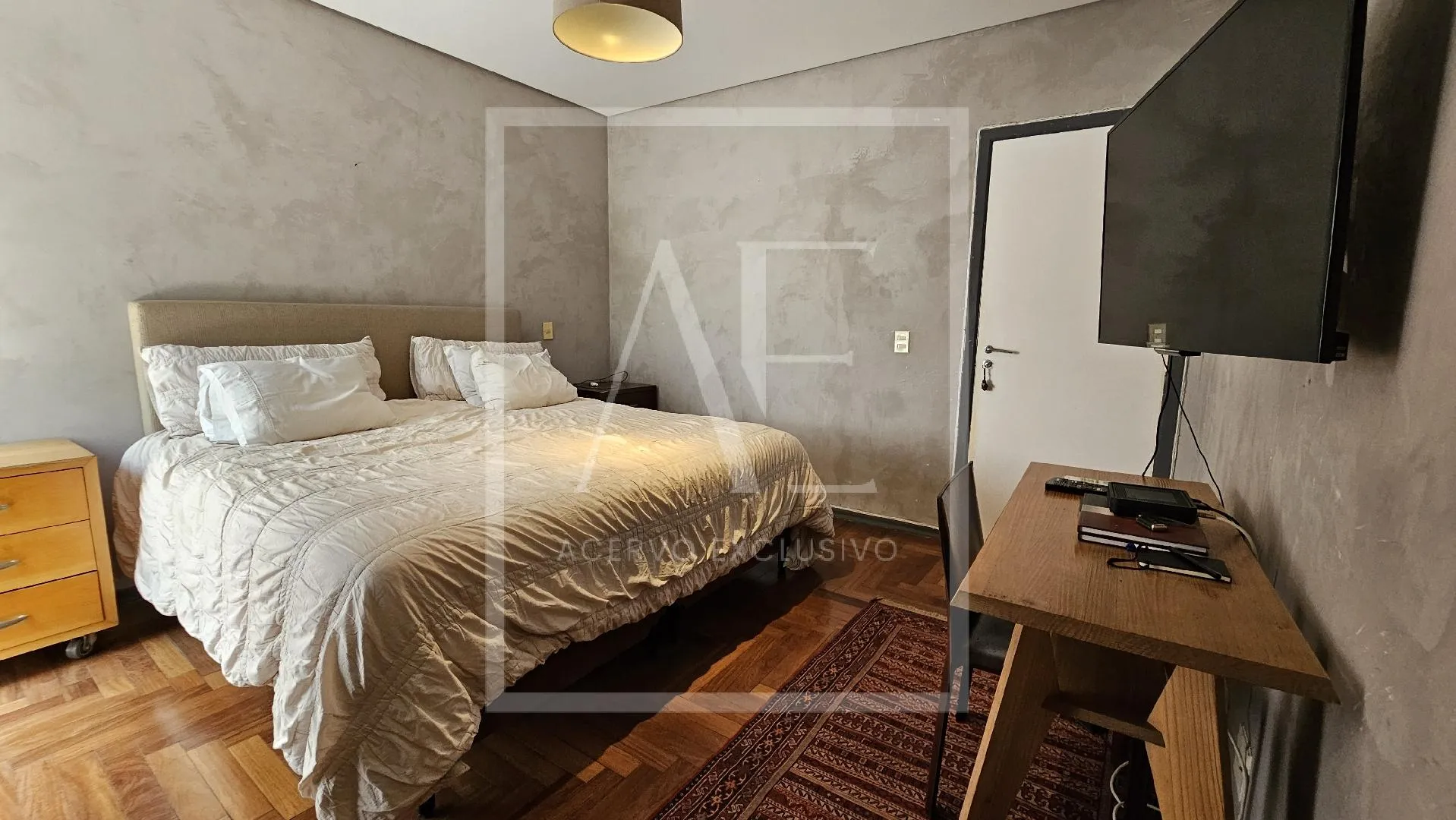 Casa com 4 suítes à venda em Jardim Guedala, São Paulo, por R$ 6.498.000 Imagem 28