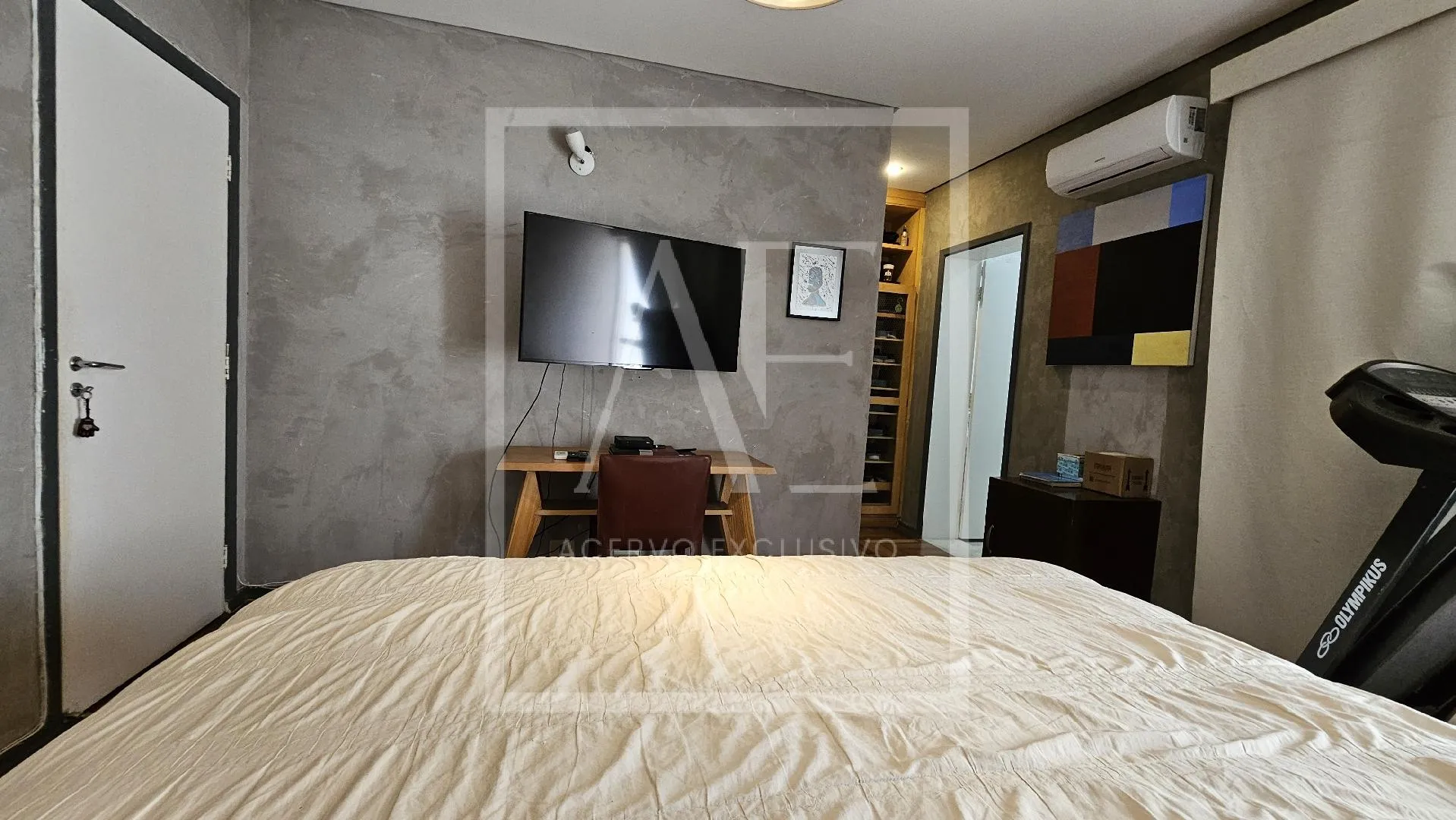 Casa com 4 suítes à venda em Jardim Guedala, São Paulo, por R$ 6.498.000 Imagem 26