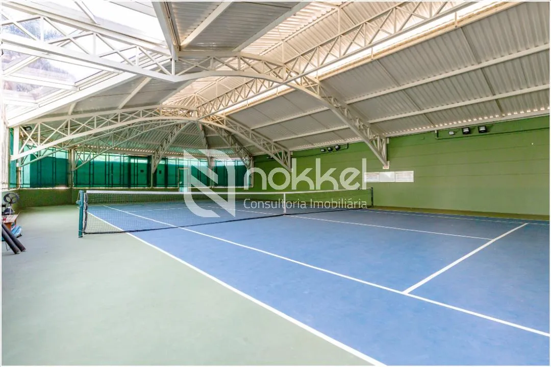 Apartamento com 3 suítes à venda em Vila Mariana, São Paulo, por R$ 3.500.000 Imagem 41