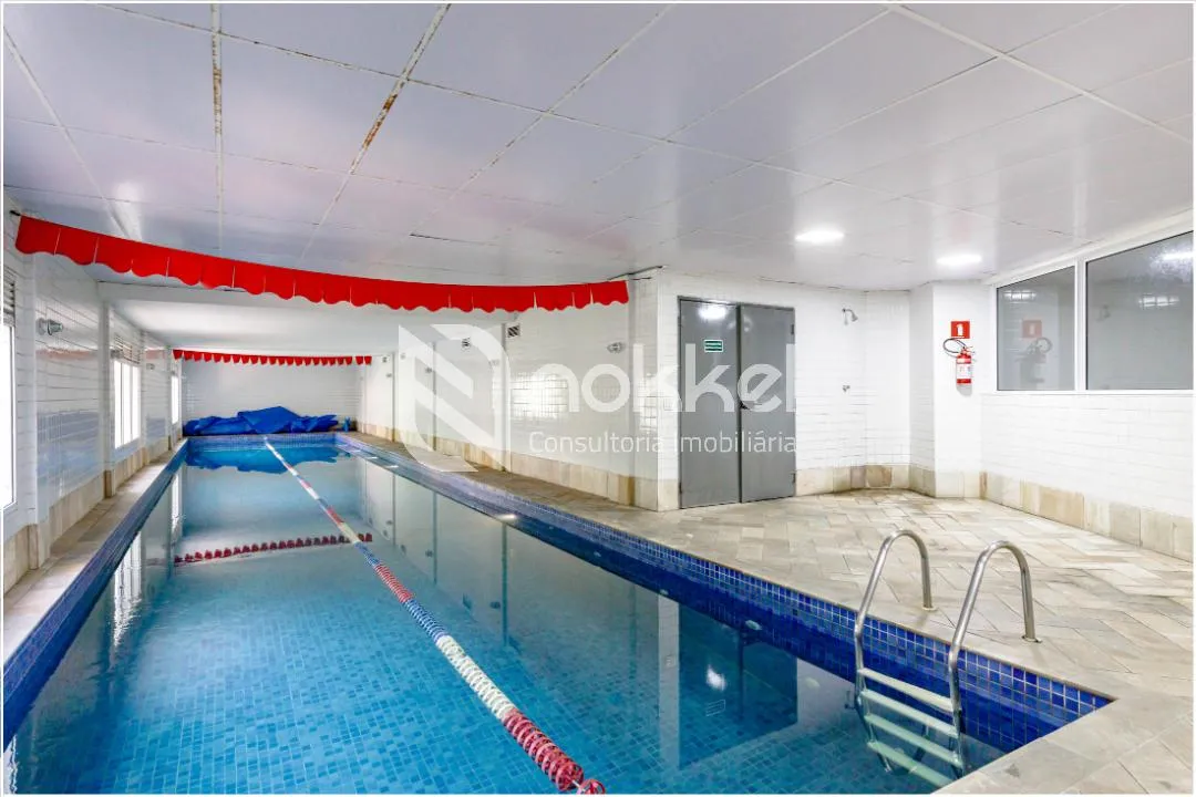 Apartamento com 3 suítes à venda em Vila Mariana, São Paulo, por R$ 3.500.000 Imagem 42