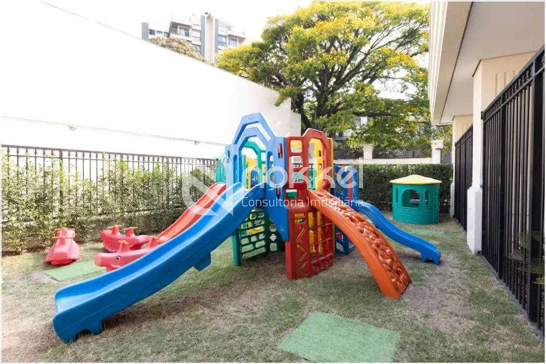 Apartamento com 3 suítes à venda em Vila Mariana, São Paulo, por R$ 3.500.000 Imagem 16