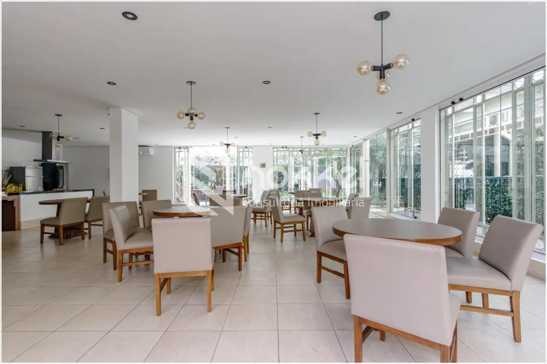 Apartamento com 3 suítes à venda em Vila Mariana, São Paulo, por R$ 3.500.000 Imagem 30