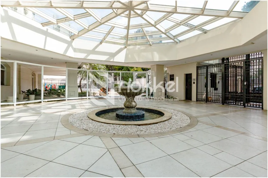 Apartamento com 3 suítes à venda em Vila Mariana, São Paulo, por R$ 3.500.000 Imagem 44