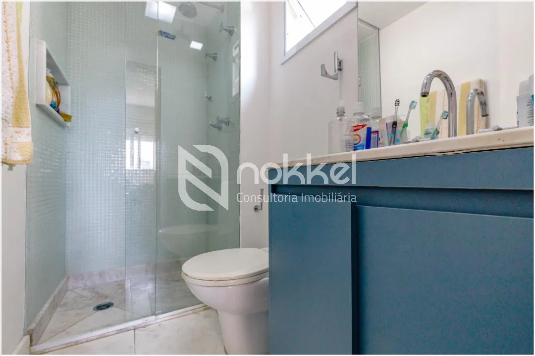 Apartamento com 3 suítes à venda em Vila Mariana, São Paulo, por R$ 3.500.000 Imagem 26