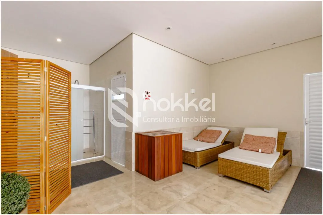 Apartamento com 3 suítes à venda em Vila Mariana, São Paulo, por R$ 3.500.000 Imagem 37