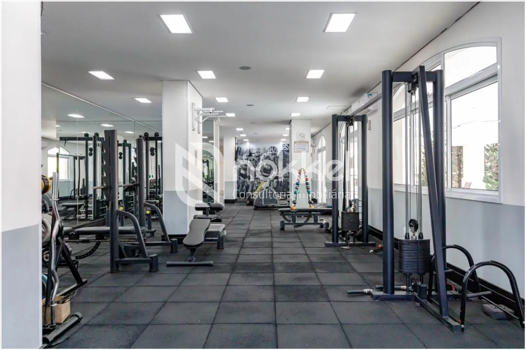 Apartamento com 3 suítes à venda em Vila Mariana, São Paulo, por R$ 3.500.000 Imagem 33