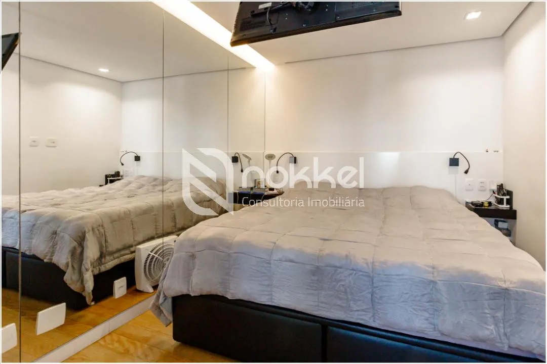 Apartamento com 3 suítes à venda em Vila Mariana, São Paulo, por R$ 3.500.000 Imagem 22