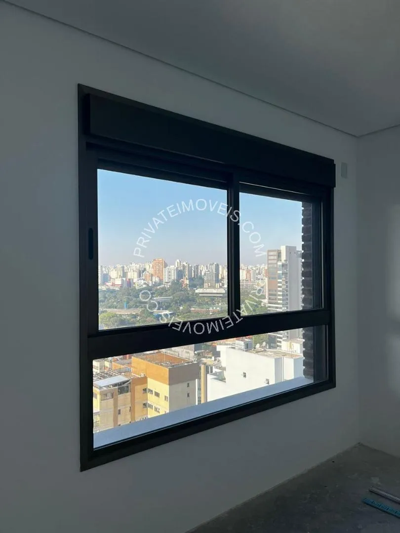 Apartamento com 4 suítes à venda em Moema, São Paulo, por R$ 8.700.000 Imagem 34