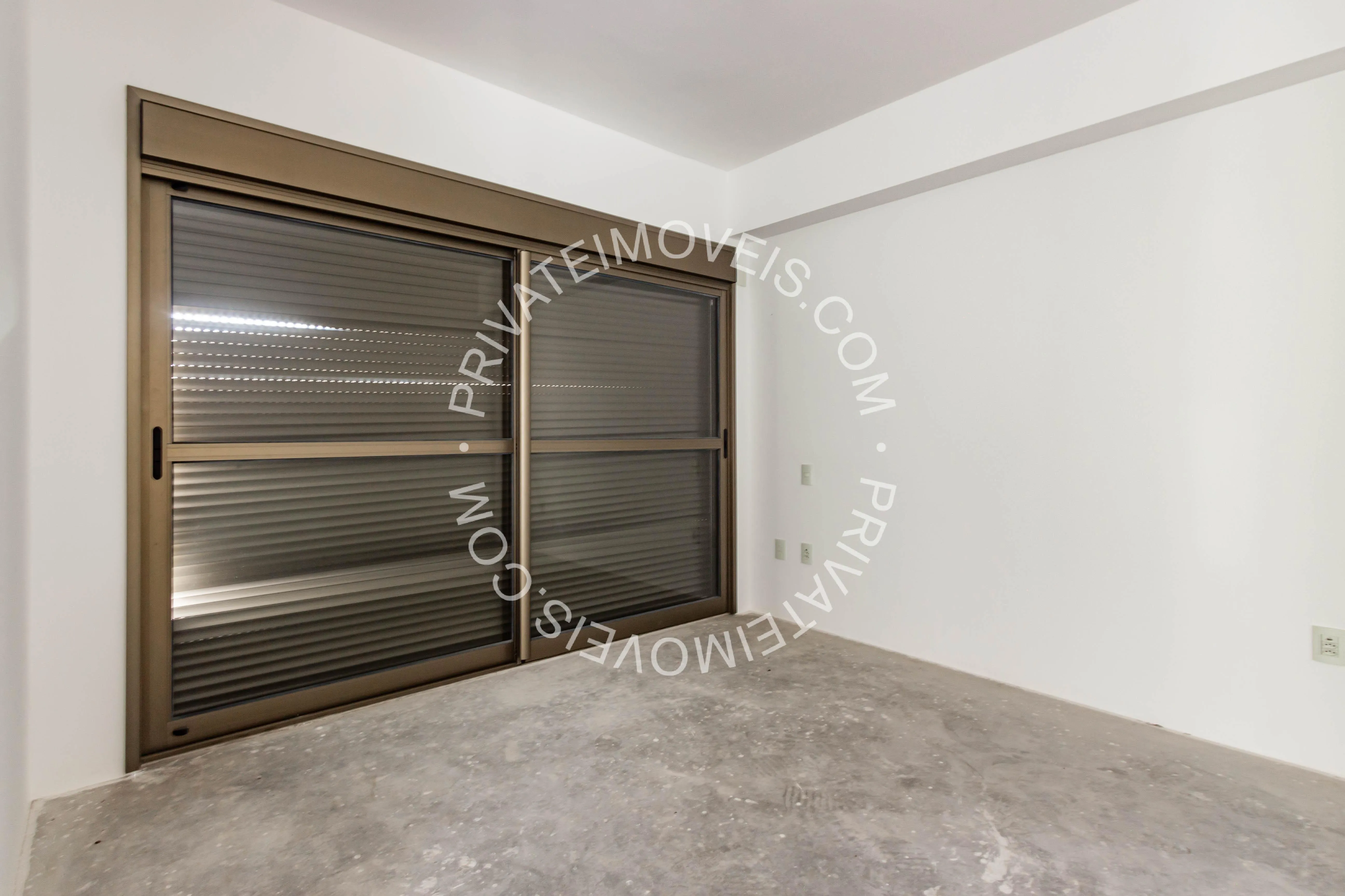 Apartamento com 4 suítes à venda em Moema, São Paulo, por R$ 8.700.000 Imagem 11