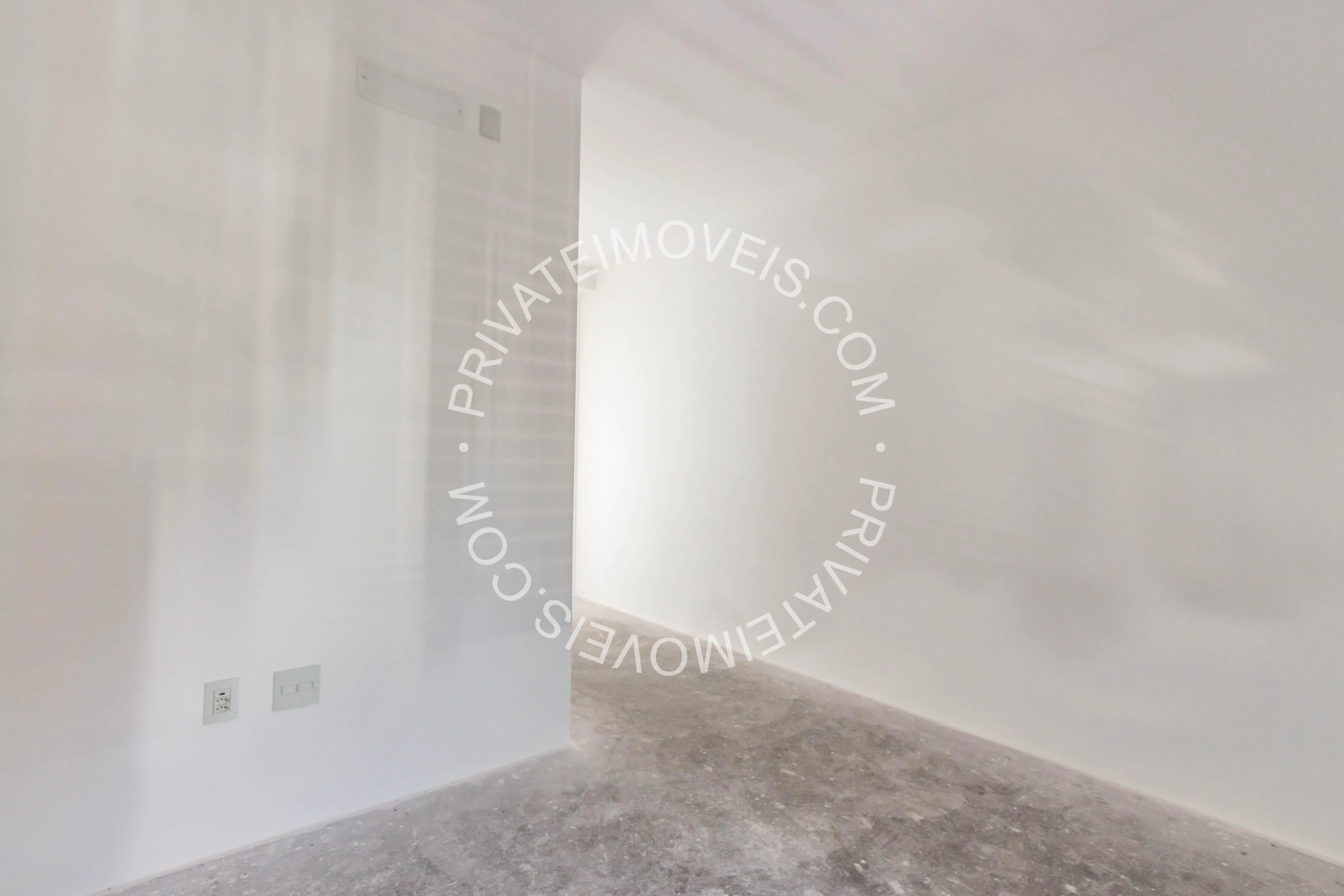 Apartamento com 4 suítes à venda em Moema, São Paulo, por R$ 8.700.000 Imagem 14