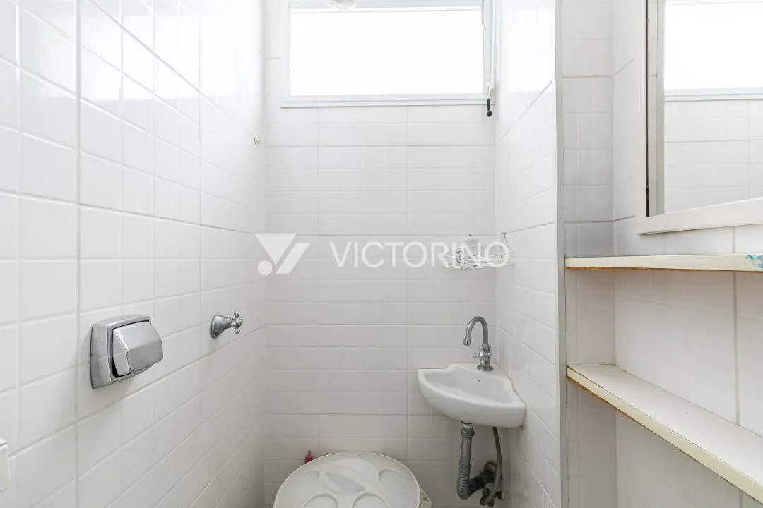 Apartamento com 1 suítes à venda em Jardim Paulista, São Paulo, por R$ 1.700.000 Imagem 22