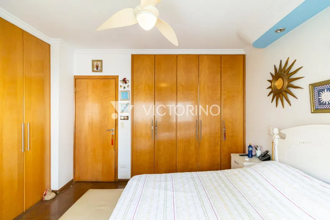 Apartamento com 1 suítes à venda em Jardim Paulista, São Paulo, por R$ 1.700.000 Imagem 16
