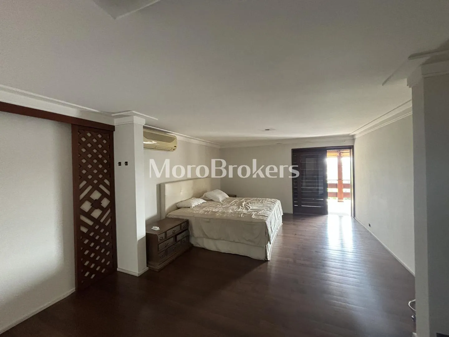 Casa com 5 suítes à venda em Jardim Guedala, São Paulo, por R$ 15.000.000 Imagem 30