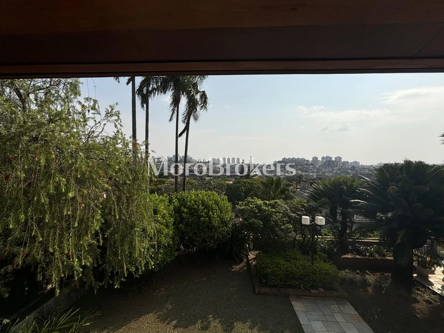 Casa com 5 suítes à venda em Jardim Guedala, São Paulo, por R$ 15.000.000 Imagem 11