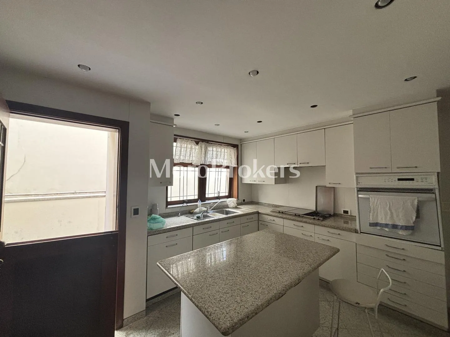 Casa com 5 suítes à venda em Jardim Guedala, São Paulo, por R$ 15.000.000 Imagem 35